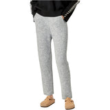 Wool Blend Mercer Pants & Sweater (sold separately)