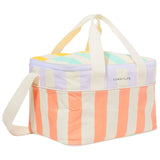 H20 Proof Beach Tote & Cooler