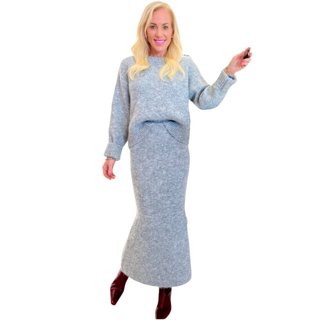 美品 FLUFFWEAR Celeste skirt FLUFFWEAR〛Celeste skirt / LILAC PINK – Melty Colors