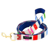 Kate Spade Happy Stripe Pet Accessories