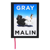 Gray Malin Coffee Table Books