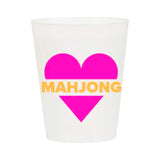 Mahjong Accessories & Gifts