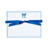 Boxed Notecard Stationery Sets