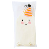 Halloween Paper Products