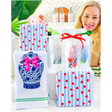 Southern Hostess Valentine & Anytime Gifts