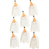 Halloween Paper Products