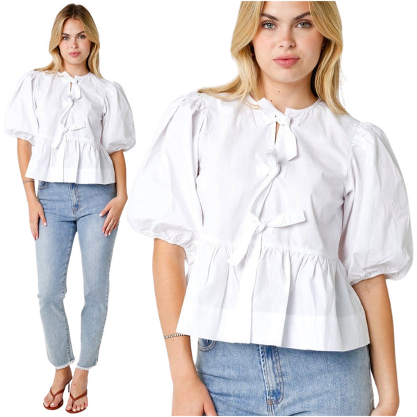 Band Collar Popover Shirt Jacobean Floral - Caribbean Sea - X - 100% Cotton  Talbots - Yahoo Shopping