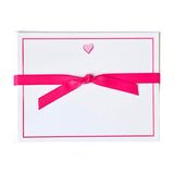 Boxed Notecard Stationery Sets
