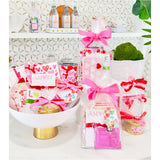 Valentines Paper Products
