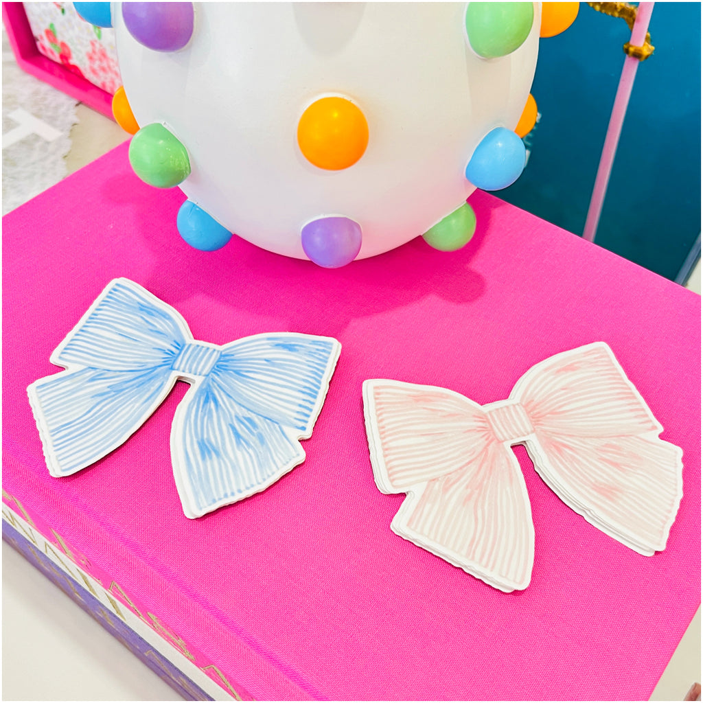 110PCS Aesthetic Sticker Clean Girl Aesthetic Stickers for Girls Pink 110PCS Aesthetic Sticker Clean Girl Aesthetic Stickers for Girls Pink