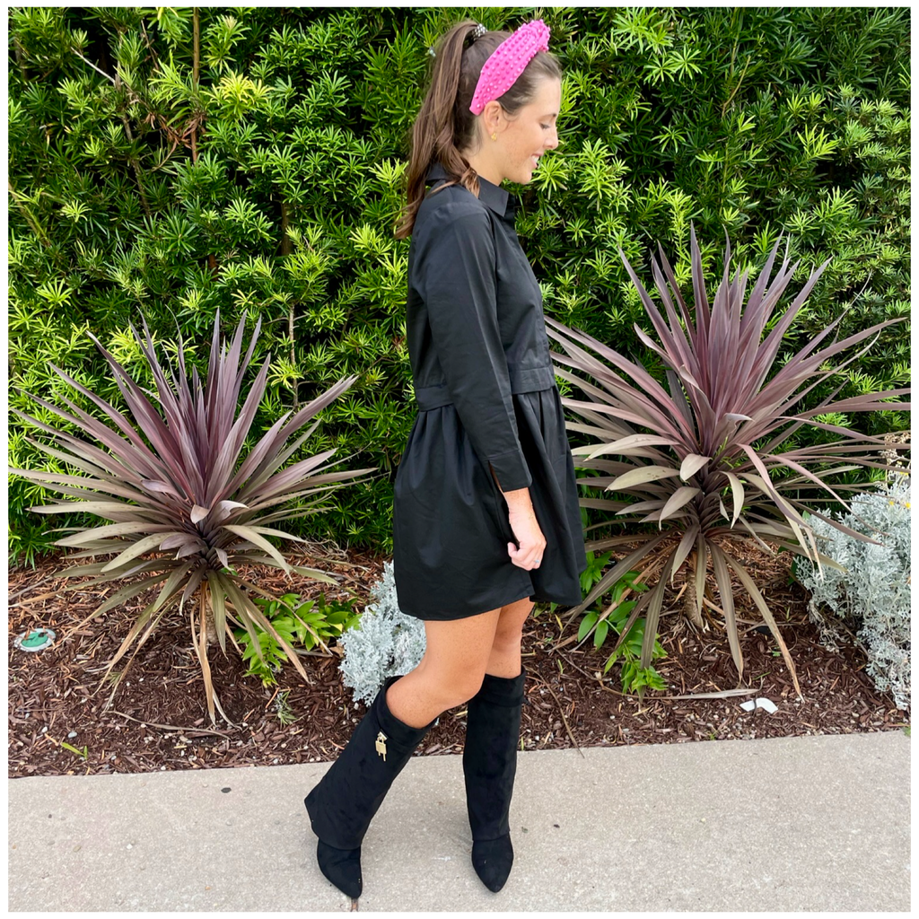 Wedge heel boots deals