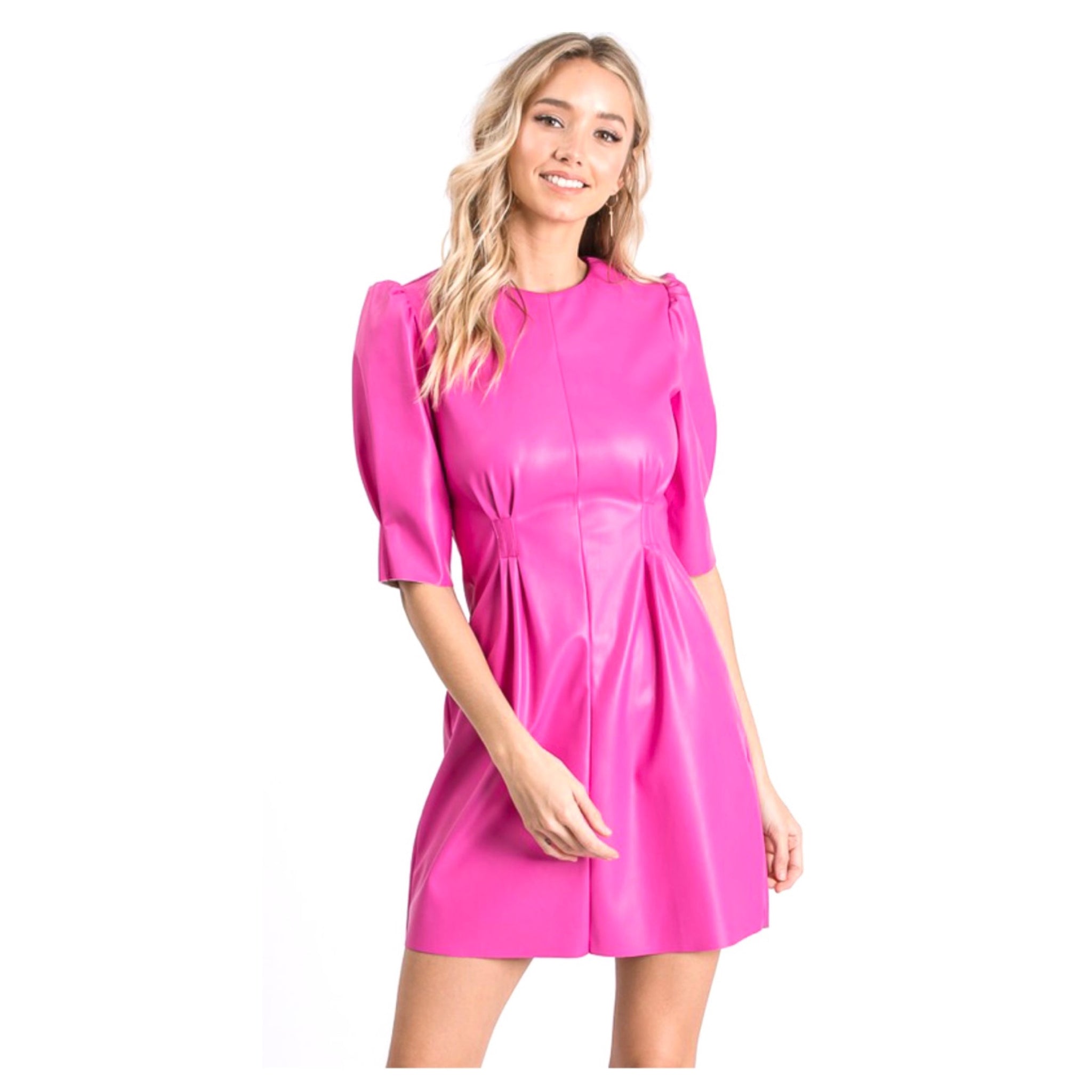 【Acka.】美品　sheer puff dress sheer puff dress – Acka online store