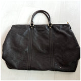 Jennifer’s Pre Loved Designer Bags