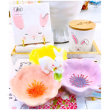 Easter Bunny Cocktail Napkins (pack of 20)