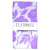 Linen 20”x28” Tea Towel