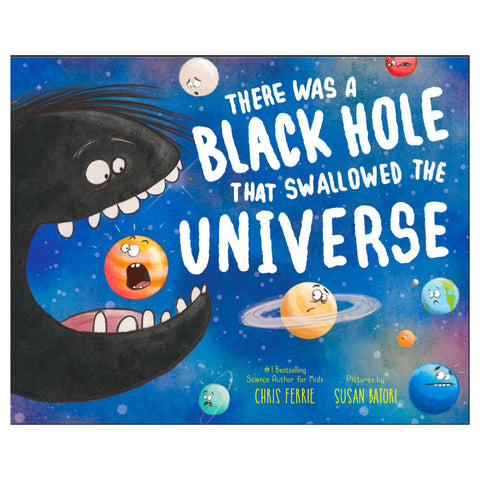 Hard Cover Children’s Books