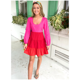 Hand Beaded Glass Bead Seed Top Knot Headbands