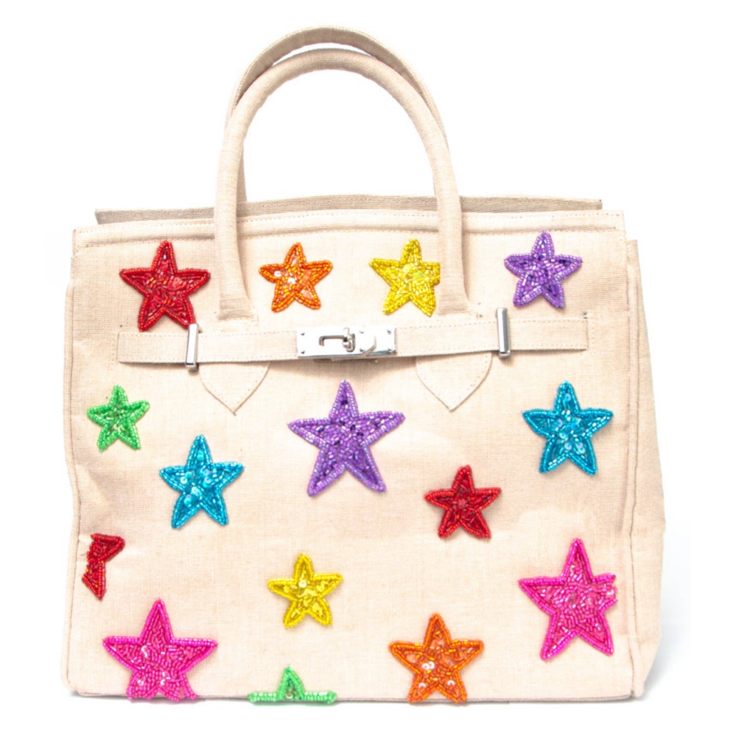 Hermes bag 2025 chinese flag