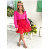 Hand Beaded Glass Bead Seed Top Knot Headbands