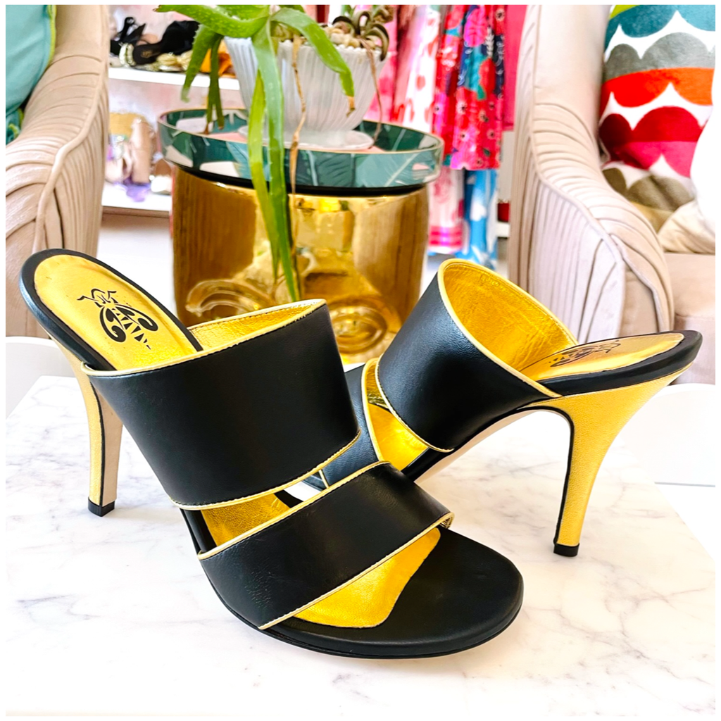 Comfort 2025 fit heels