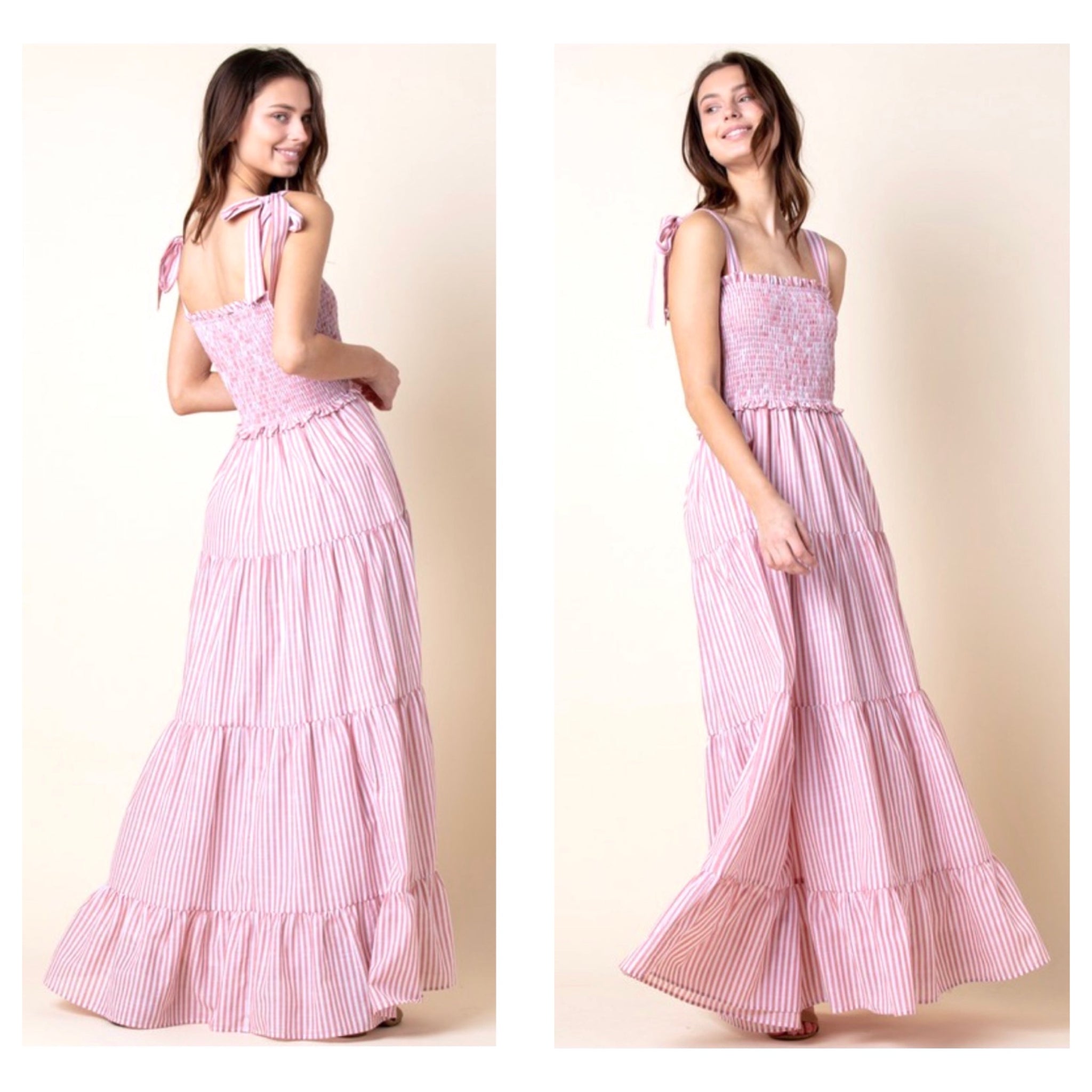 image_678b14f7-f488-4bf2-abf1-