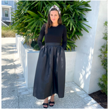 https://jamesascher.com/products/black-ruffle-high-waisted-frazier-skirt-set-with-tulle-underlay-sold-separately?utm_content=ios&utm_medium=product-links&utm_source=copyToPasteboard