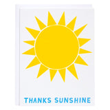 53 Styles of Blank Inside Greeting Cards
