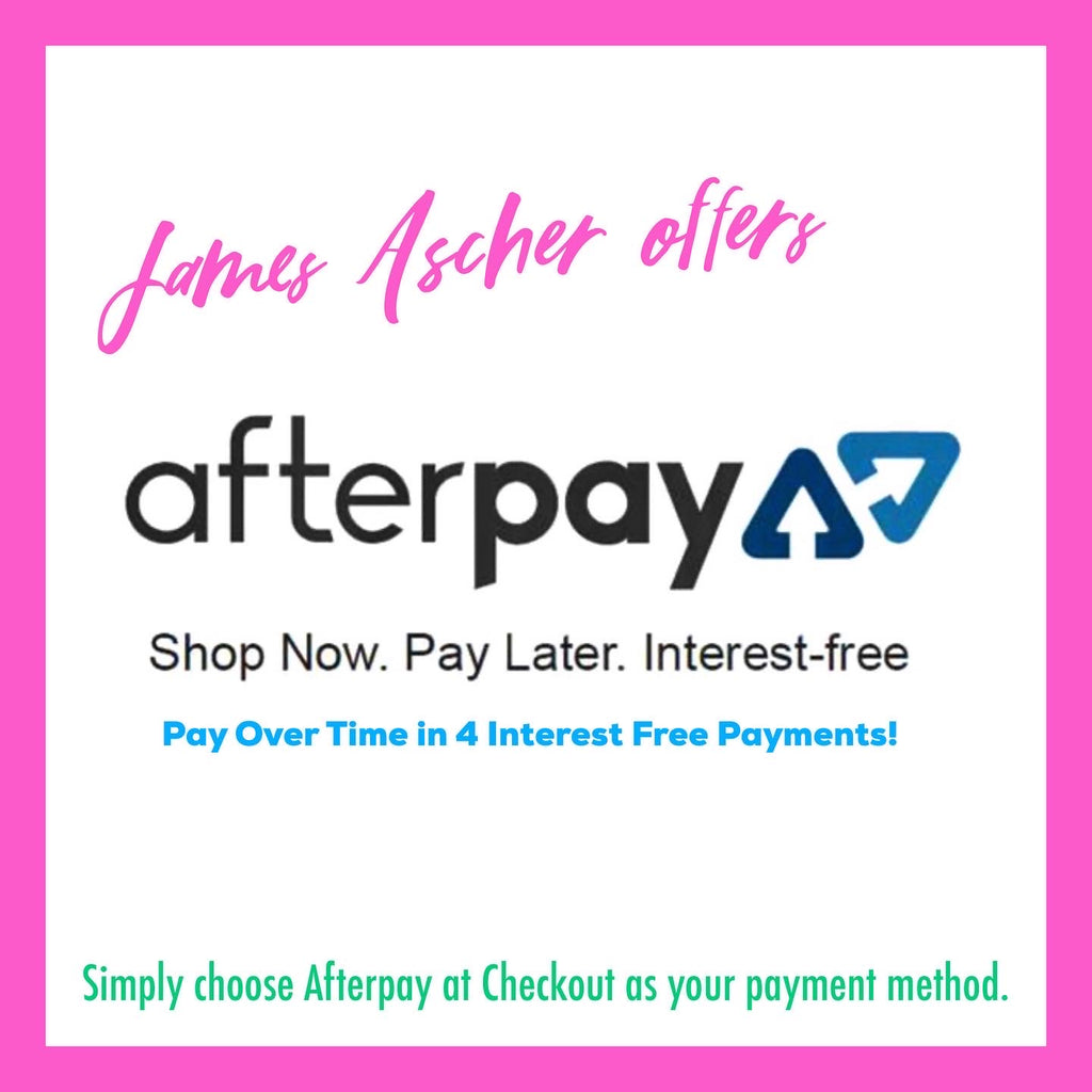 Green Black Yellow Abstract Floral Button Down Dress with Tiered