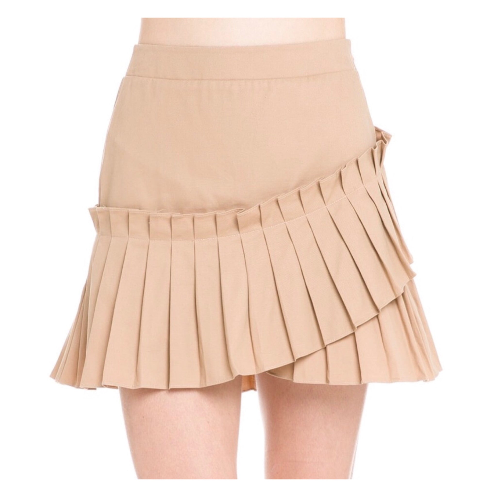 nagonstans◉pleats skirt 09424__87069.1735905479.386.
