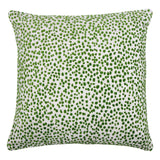Handcrafted Velvet Pillows in 3 Styles