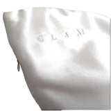 100% Mulberry Silk Pillowcases for Wrinkle Prevention & Hair Health (IYKYK)