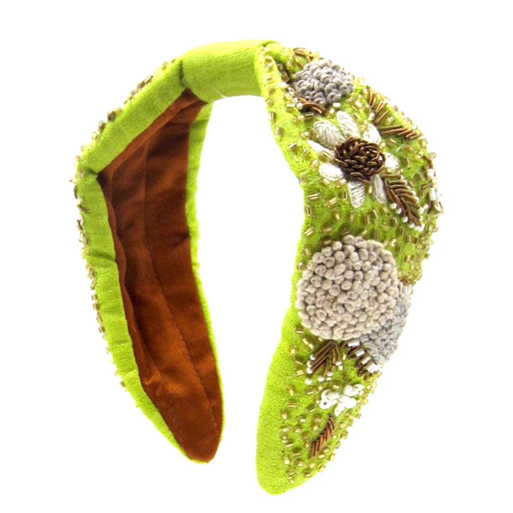 Enameled Cuff Bracelets - James Ascher