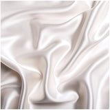 100% Mulberry Silk Pillowcases for Wrinkle Prevention & Hair Health (IYKYK)
