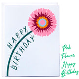 53 Styles of Blank Inside Greeting Cards