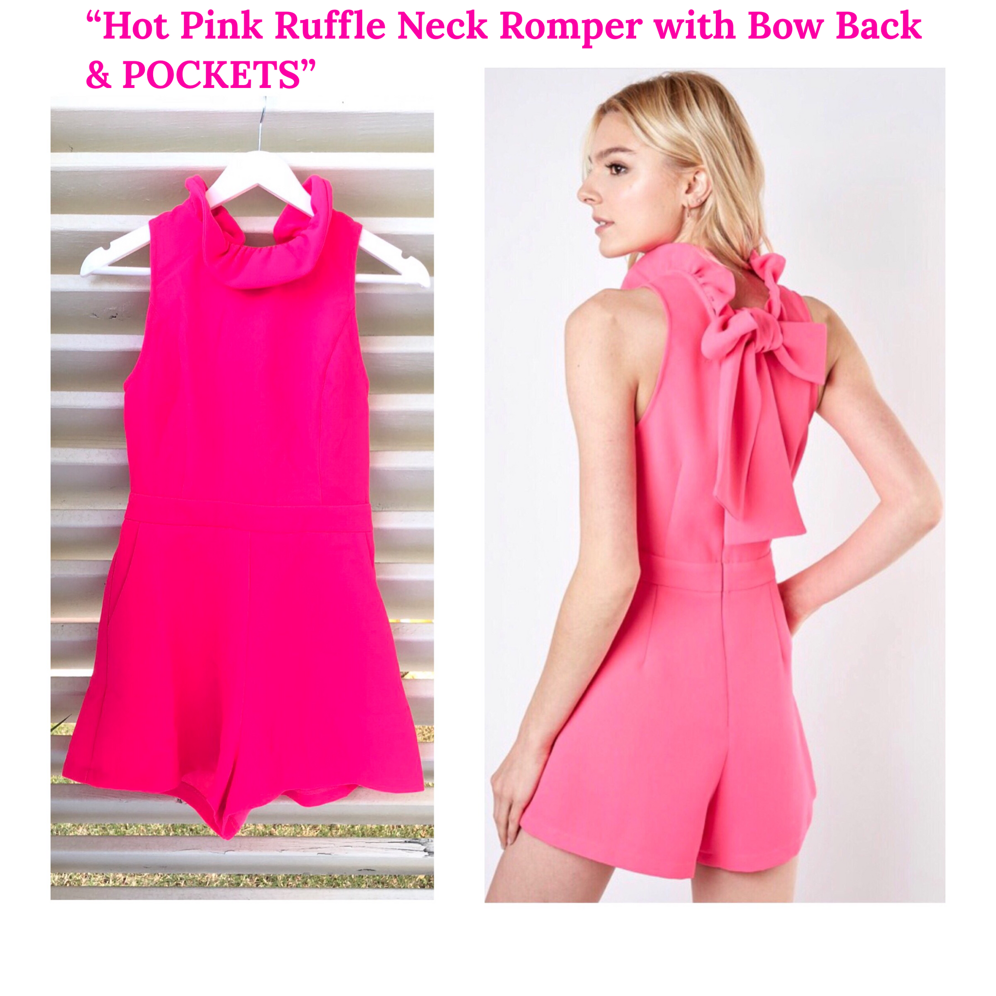 imagejpg_18ff15b6-4917-44e7-